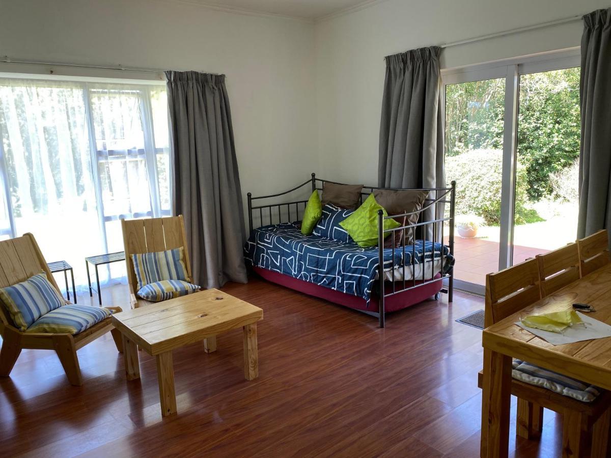 Little Acres Drakensberg Accommodation Champagne Valley Eksteriør billede